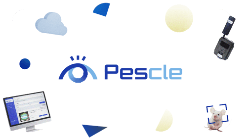 Pescle_logo