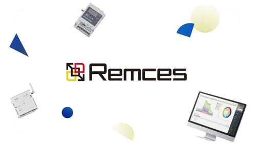 Remces_logo