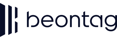 beontag
