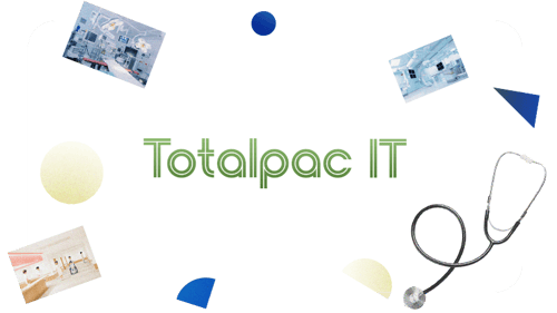 Totalpac IT_logo