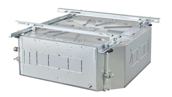 ビスパイヤーフレーム ムーバ