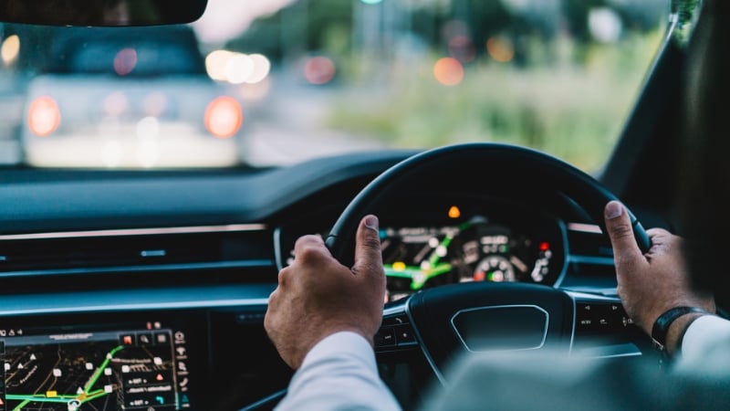 Micron Technology「DRAM」