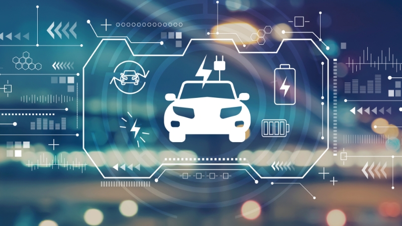 Vishay Intertechnology「回路保護素子」