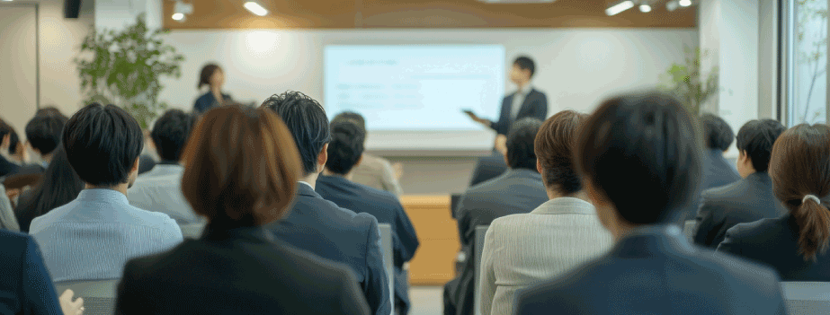 img_information_event_globalcontents