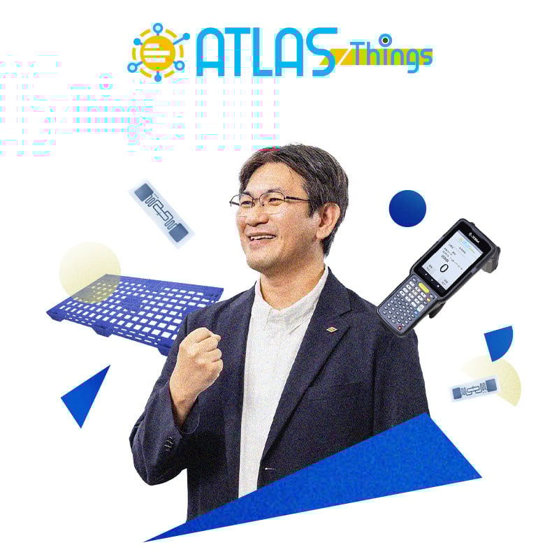 製品_ATLAS-Things-1