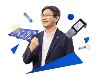 製品_ATLAS-Things-1